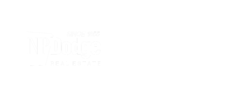 Omaha Roots Realty Group