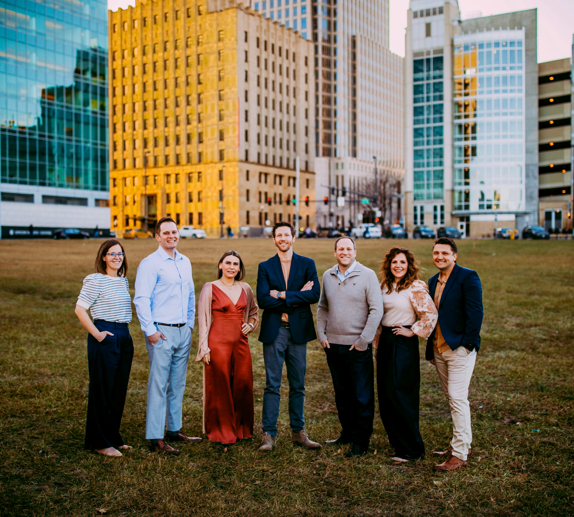 Contact  Omaha Roots Realty Group